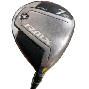 �q�l�w�i�Q�O�P�W�j�@�V�v