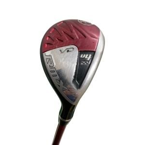 �q�l�w�@�u�c�@�t�S