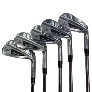 �a���������������@�T�O�W�@�U�r