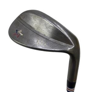 �`�q�s�h�r�`�m�@�m�����b�L�@�T�Q°�r