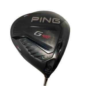 �f�S�P�O�@�k�r�s�@�P�O�D�T°