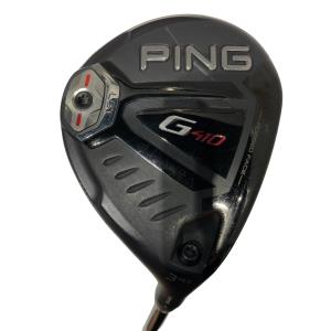 �f�S�P�O�@�R�v