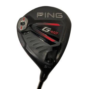 �f�S�P�O�@�T�v