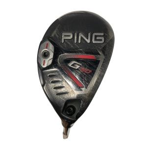 �f�S�P�O�@�t�R