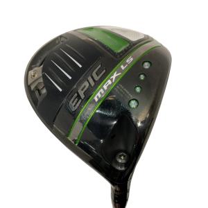 �d�o�h�b�@�l�`�w�@�k�r�@�@�X°