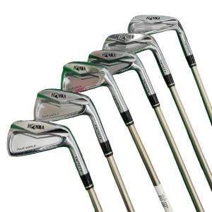 �s�n�t�q�@�v�n�q�k�c�@�s�v�V�Q�V�u�@�e�n�q�f�d�c�@�U�r