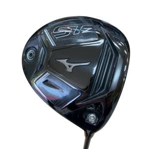 �l�����������@�r�s�|�y�@�@�X�D�T°