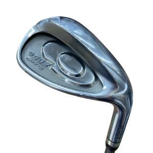 �������@�o�b�i�Q�O�P�V�j�@�`�r�@���f�B�[�X