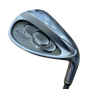 �������@�o�b�i�Q�O�P�V�j�@�r�v�@���f�B�[�X