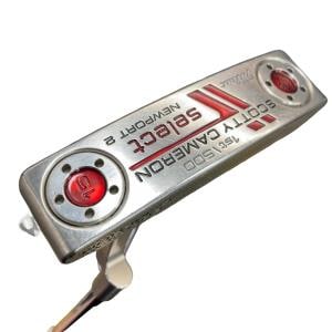 �r�b�n�s�s�x�@�b�`�l�d�q�n�m�@�������������@�m�d�v�o�n�q�s�@�Q�i�Q�O�P�S�j�@�P�����^�T�O�O