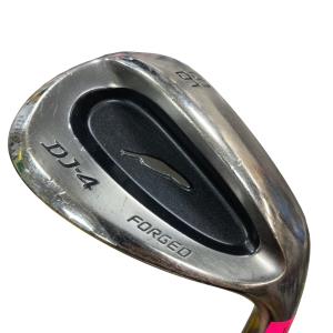 �c�i�|�S�@���C�g�u���b�N�@�T�U°