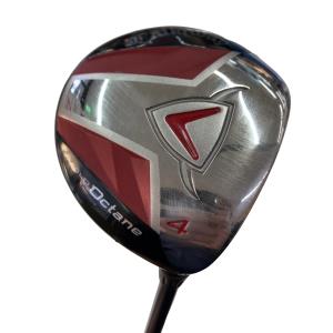 �c�h�`�a�k�n�@�n�����������@�S�v