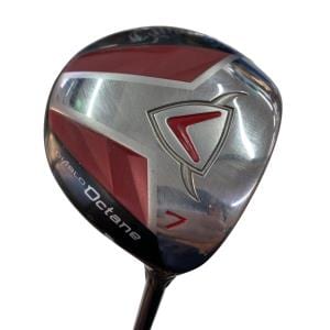 �c�h�`�a�k�n�@�n�����������@�V�v�@�t�r�`