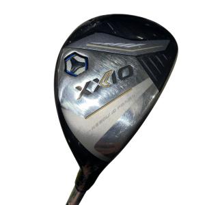 �w�w�h�n�i�Q�O�Q�S�j�@�g�R