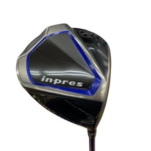 �������������@�c�q�h�u�d�r�s�`�q�@�P�O�D�T°