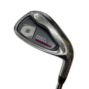 �n�m�n�e�e�i�Q�O�P�U�j�@�`�j�`�@�`�v