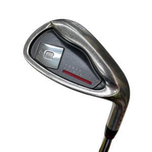 �n�m�n�e�e�i�Q�O�P�U�j�@�`�j�`�@�r�v