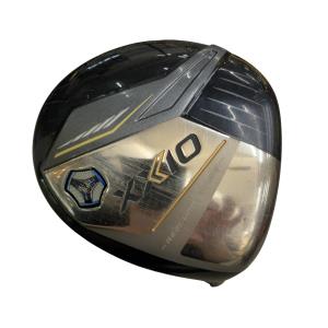 �w�w�h�n�i�Q�O�Q�S�j�@�P�O�D�T°