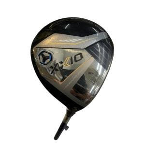 �w�w�h�n�i�Q�O�Q�S�j�@�T�v