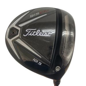 �X�P�T�@�c�Q�@�P�O�D�T°