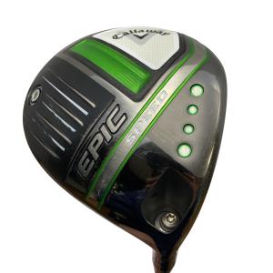 �d�o�h�b�@�r�o�d�d�c�@�P�O�D�T°