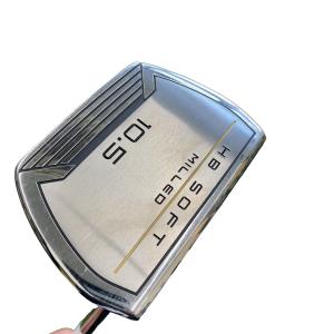 �b�����������������@�g�a�@�r�n�e�s�@�l�h�k�k�d�c�@�P�O�D�T�b�@�R�S�C���`