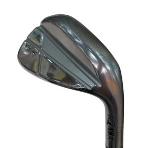 �s�n�t�q�@�v�n�q�k�c�@�s�v�|�v�i�Q�O�Q�S�j�@�N�����@�T�Q°�^�O�W°�h