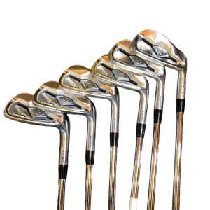 �s�n�t�q�@�a�@�w�|�b�a�o�i�Q�O�P�W�j�@�U�r