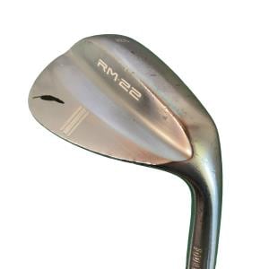 �q�l�|�Q�Q�@�j�b�P���N�������b�L�@�T�U°�^�P�Q°