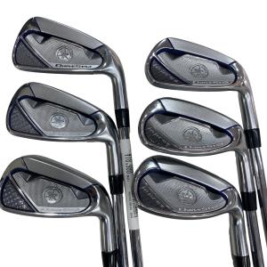 �������������@�c�q�h�u�d�r�s�`�q�@�U�r