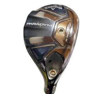 �o�`�q�`�c�x�l�@�Q�S°