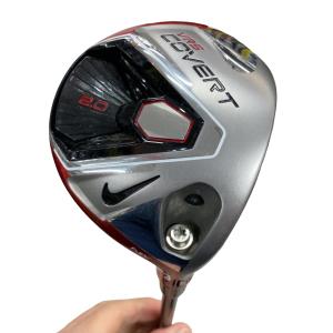 �u�q�Q�r�@�b�n�u�d�q�s�@�Q�D�O�@�R�v