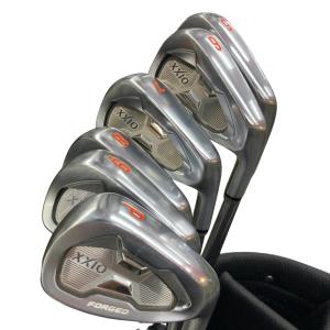 �w�w�h�n�@�e�n�q�f�d�c�i�Q�O�P�T�j�@�U�r