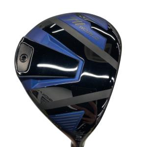 �s�n�t�q�@�v�n�q�k�c�@�s�v�V�U�V�@�R�v