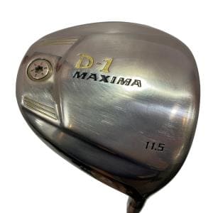 �l�`�w�h�l�`�@�c�|�P�@�s�x�o�d�|�c�@�P�P�D�T°