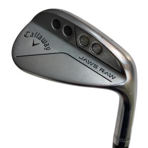 �i�`�v�r�@�q�`�v�@�N�������b�L�@�T�O°�^�P�O°�r