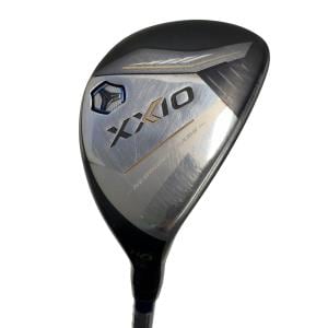 �w�w�h�n�i�Q�O�Q�S�j�@�g�U