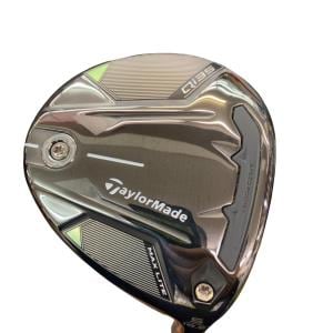 �p���R�T�@�l�`�w�@�k�h�s�d�@�T�v