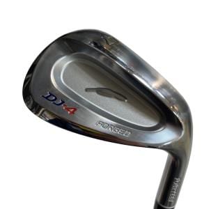 �c�i�|�S�@�S�V°