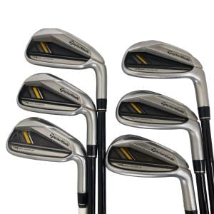 �q�n�b�j�d�s�@�a�k�`�c�d�y�@�@�U�r