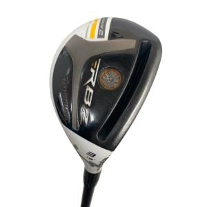 �q�a�y�@�r�s�`�f�d�@�Q�@�t�R�@�t�r�`