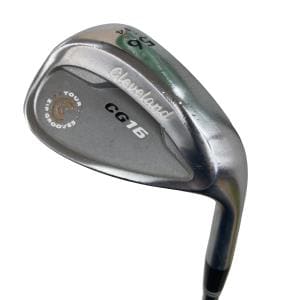 �b�f�P�U�@�N�����@�T�U°�^�P�S°�@�t�r�`