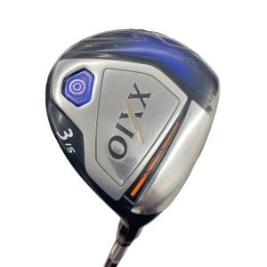 �w�w�h�n�i�Q�O�P�W�j�@�R�v