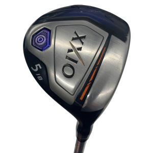 �w�w�h�n�i�Q�O�P�W�j�@�T�v