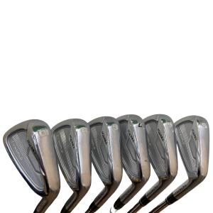 �s�n�t�q�@�v�n�q�k�c�@�s�v�V�S�V�u���@�U�r