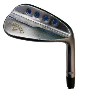 �l�c�@�T�@�i�`�v�r�@�N�����@�T�O°�^�P�O°�r