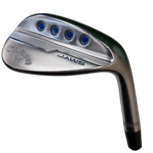 �l�c�@�T�@�i�`�v�r�@�c�A�[�O���[�@�T�U°�^�P�O°�r