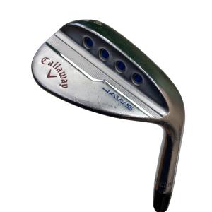 �l�c�@�T�@�i�`�v�r�@�N�����@�U�O°�^�P�Q°�v