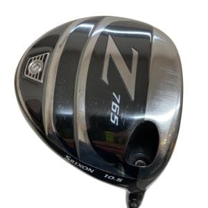 �r�q�h�w�n�m�@�y�V�U�T�@�P�O�D�T°