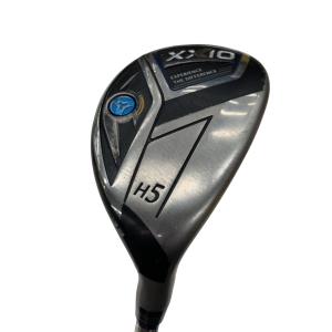 �w�w�h�n�i�Q�O�Q�O�j�@�g�T